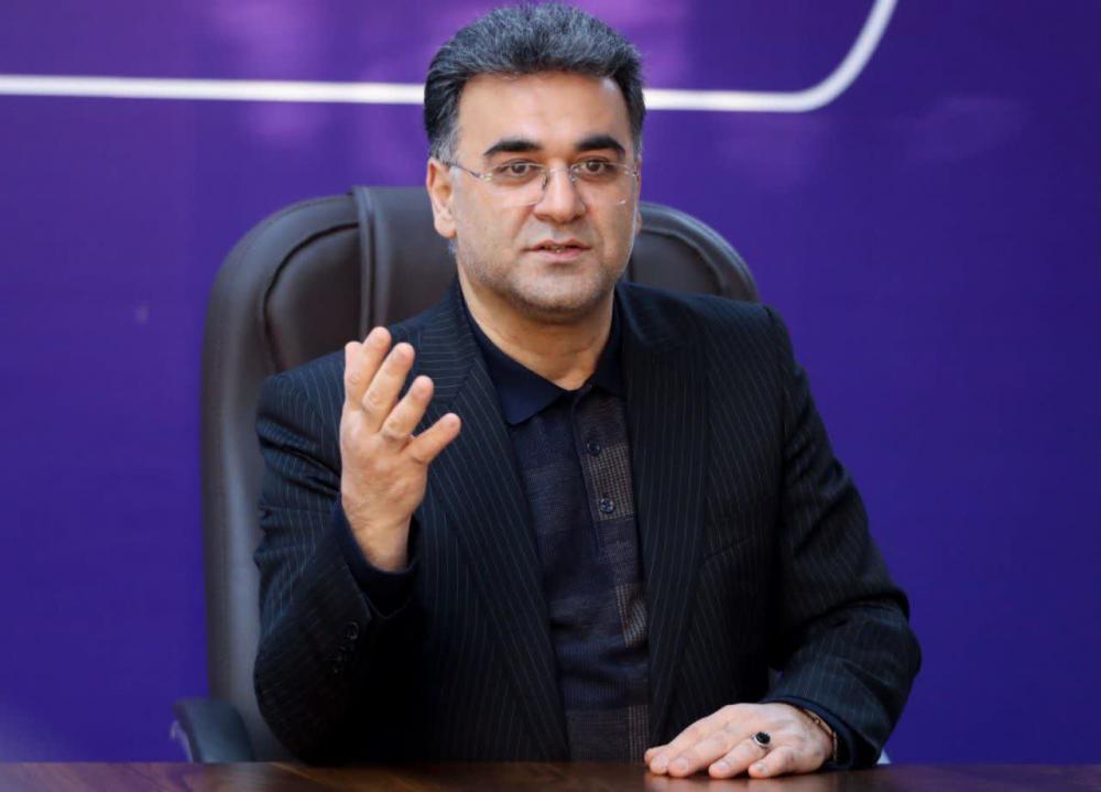 400 هزار مرز نشین گیلانی کارت هوشمند دریافت می کنند