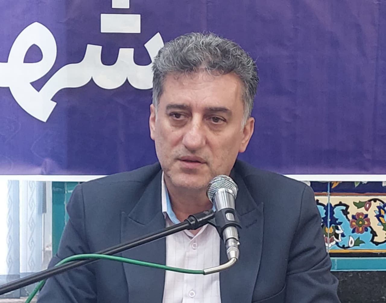 مدیریت هوشمندانه رهبری، انسجام ملی را در حوادث اخیر تضمین کرد