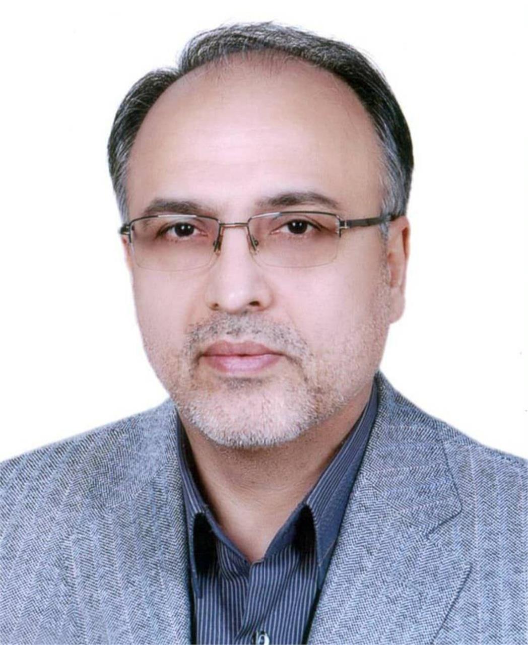  رسانه‌ها از انتفاع مردم و جامعه براساس قانون حمایت کنند