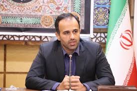 10هزار دانش آموز در  طرح تفکیک  زباله مشارکت می کنند