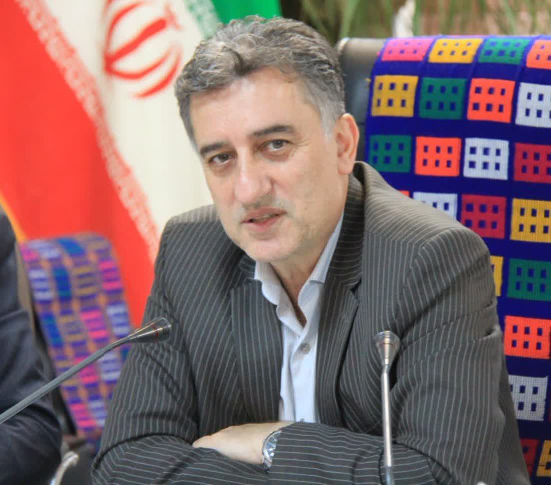 ۲۰ دکل مخابراتی اشکورات رودسر نیازمند به‌ روزرسانی است