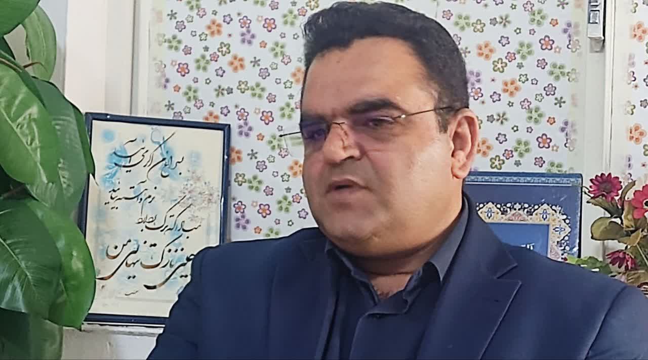 مسئولان استانی و کشوری به صنعت چای توجه لازم را ندارند