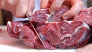 قیمت گوشت دولتی اعلام شد 