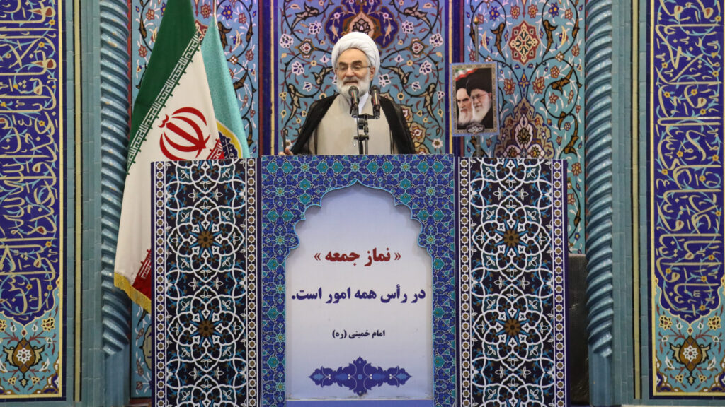 ریشه نیمی از مراجعات مردمی بدرفتاری با ارباب رجوع است