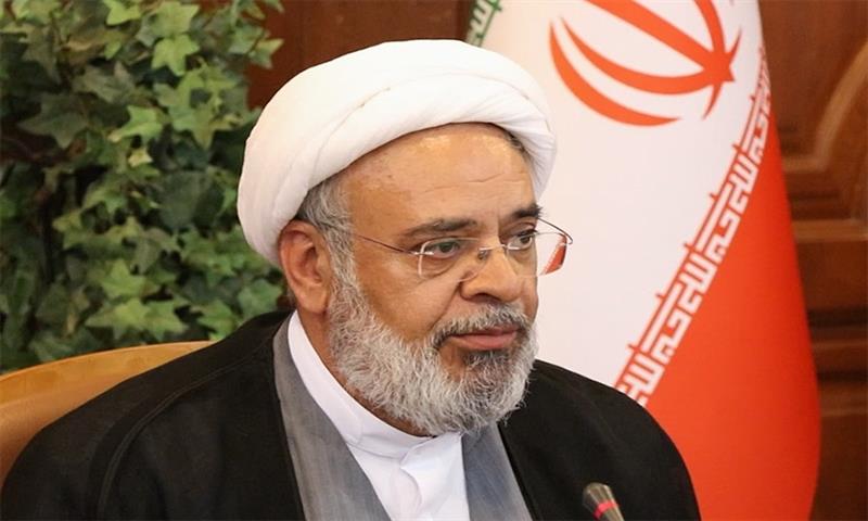 با مدیرانی که به وظایف شان عمل نکنند ، برخورد می شود