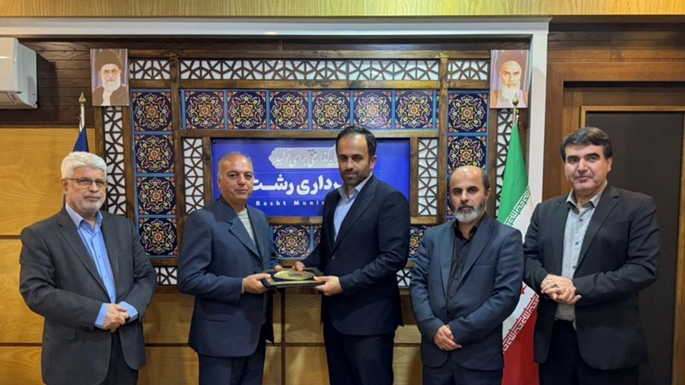 پس از سالها انتظار، سرمایه گذاری در تالاب عینک به حقیقت پیوست