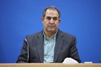 مشاهده ریز پرنده ها را فورا اطلاع دهید