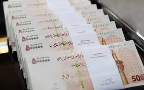 وام ودیعه مسکن متاهلی دانشجویان افزایش یافت
