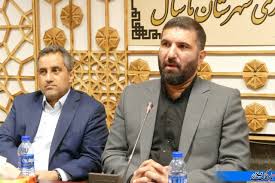 فرماندار ماسال:مدیرانی که روحیه خدمت ندارند،عذرشان خواسته می شود
