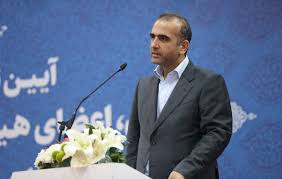 خودروهای پلاک انزلی در سراسر گیلان تردد کنند