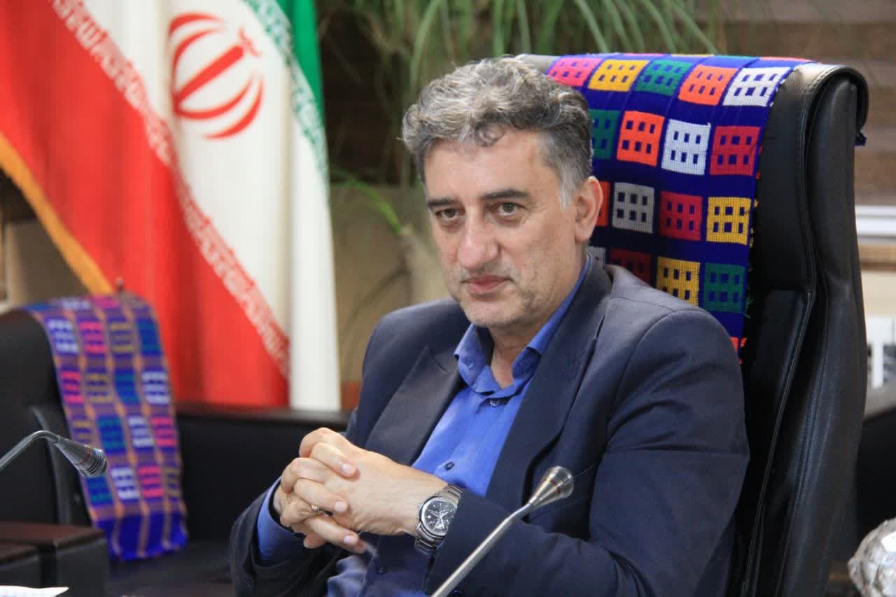  تخریب محیط زیست تهدیدی جدی نسل‌های آینده رودسر است