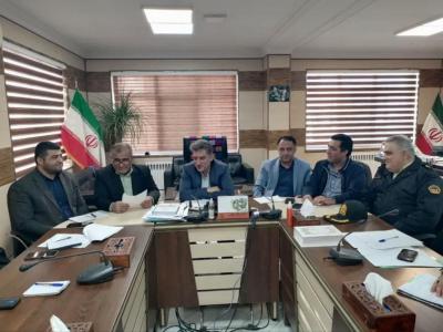 شهرداری ها و دستگاه های متولی گردشگری رودسر هماهنگ شوند