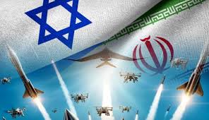 رهبری که جنگیدن را به تعظیم ترجیح داد