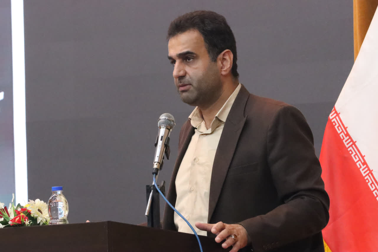 ۱۳ استاد دانشگاه آزاد گیلان جزو 2 درصد دانشمند برتر جهان شدند