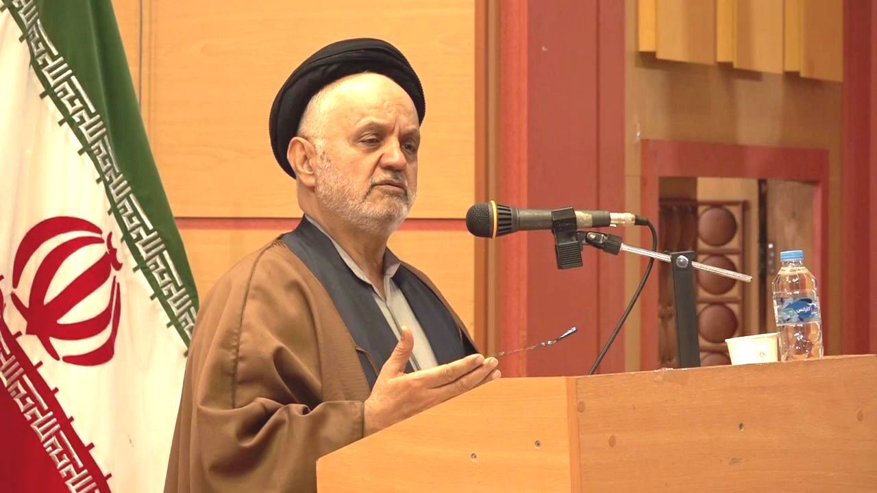 35 درصد پرونده های شوراها به صلح ختم شد