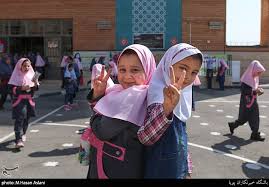 فعالیت دستگاههای دولتی  ۸ تا ۱۳ تا پایان سال