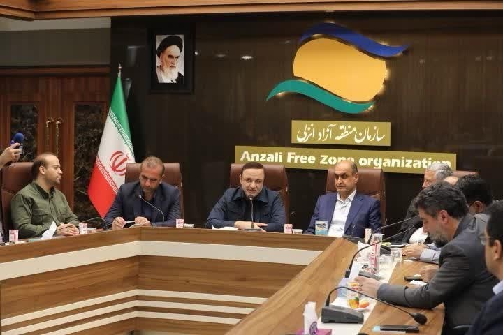  آسیب دیدگان آتش سوزی ونوس حمایت می شوند