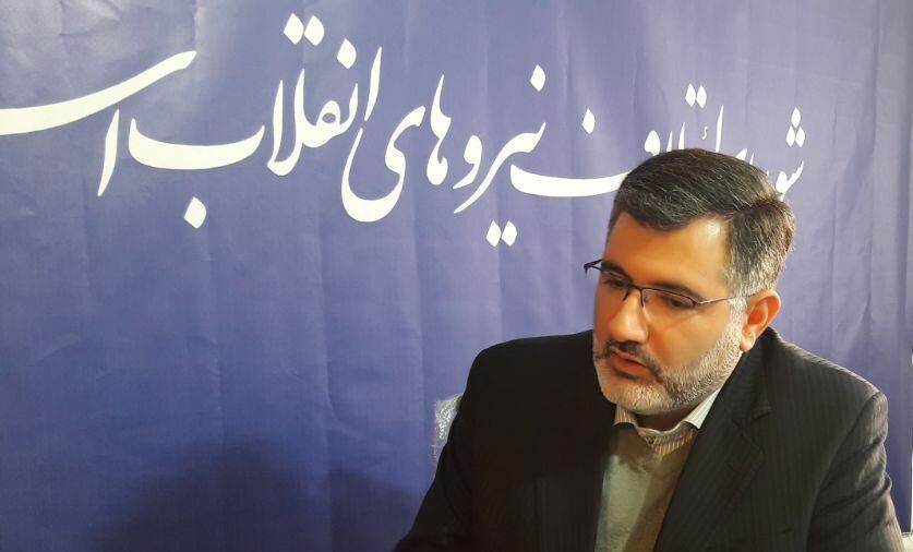کدام اولویت باشد؟ مشارکت سیاسی یا سرمایه اجتماعی؟
