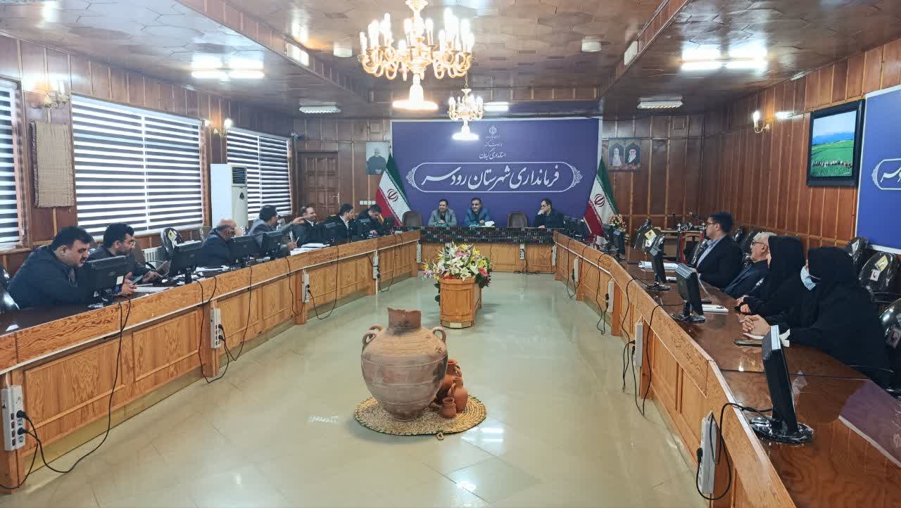 نظارت بر بازار در ایام عید روزانه و مستمر باشد