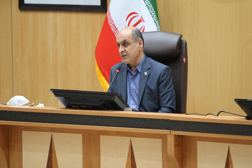  گیلان برای برگزاری پرشور انتخابات شوراها آمادگی کامل دارد