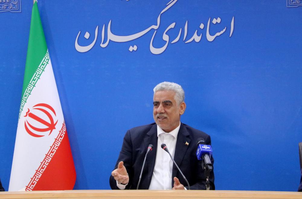 هیچ تعهد مالی جدیدی بر دوش دولت گذاشته نشود