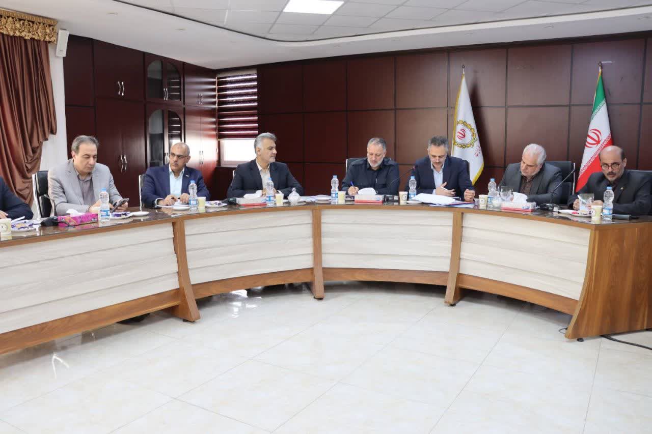 بانک ها موتور محرکه اقتصاد هستند
