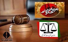 یک شرکت در گیلان  ۵۰ هزار یورو محکوم شد