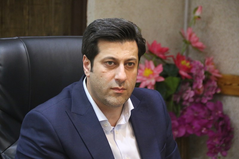 اختتامیه جشنواره «فرزند ایران، قهرمان زمین» در لاهیجان برگزار می شود