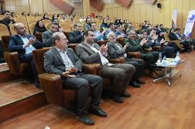 آیت الله فلاحتی: مراکز علمی با جدیت وارد عرصه هوش مصنوعی شوند