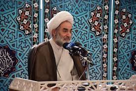 حضور آگاهانه مردم ، مجلسی کارآمد را نوید می دهد