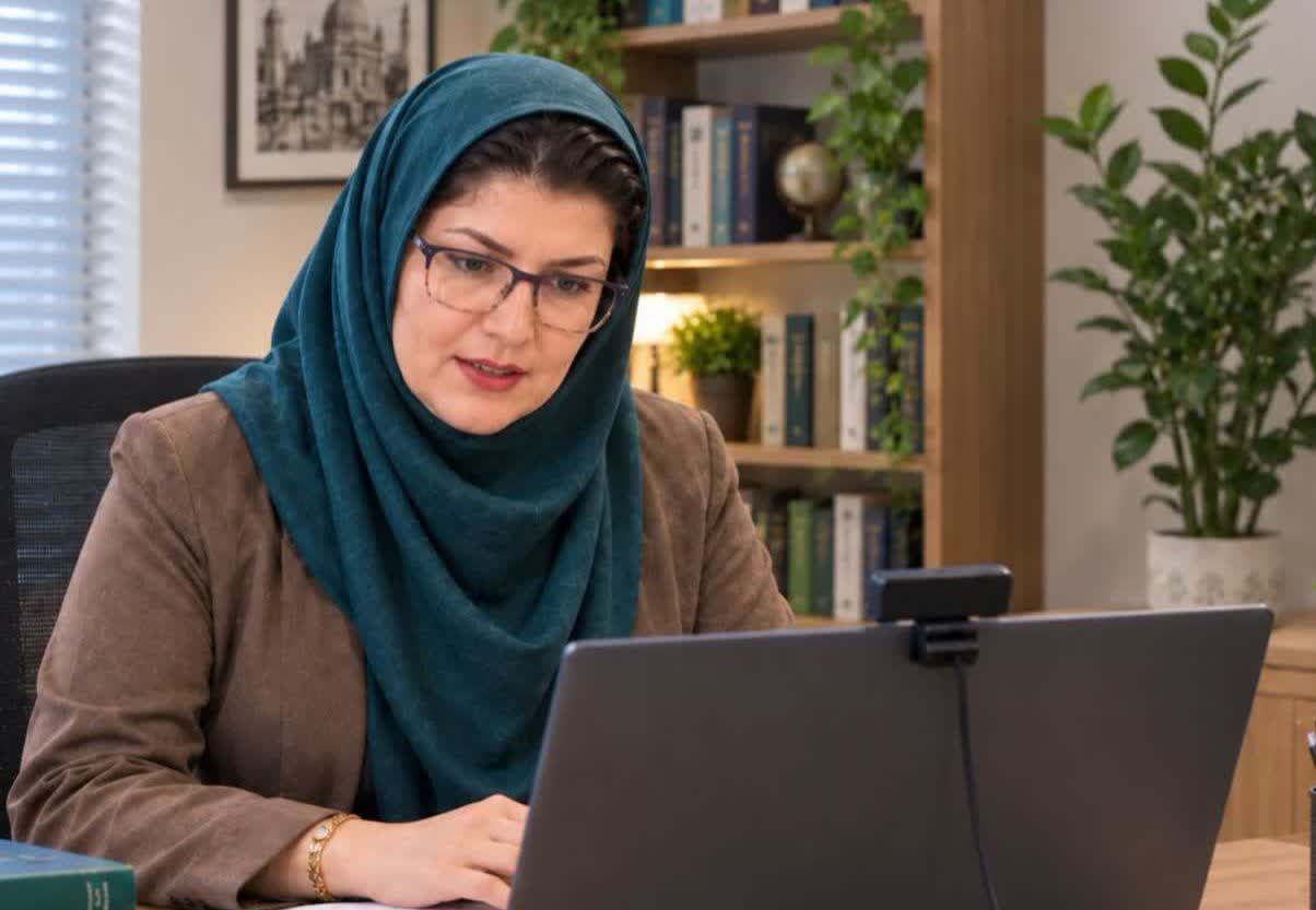  ضایعات کشاورزی  به پلاستیک‌های زیست‌ تخریب‌پذیر تبدیل شد