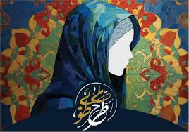 طرح ملی طوبی در گیلان آغاز شد