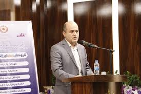 50 هزار توانخواه از خدمات مستمری بهزیستی گیلان بهره مندند