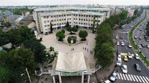 کلاسهای نیمسال دوم از 9 اسفند برگزار می شود