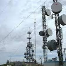 آستارا نیازمند تقویت آنتن های صدا و سیما است