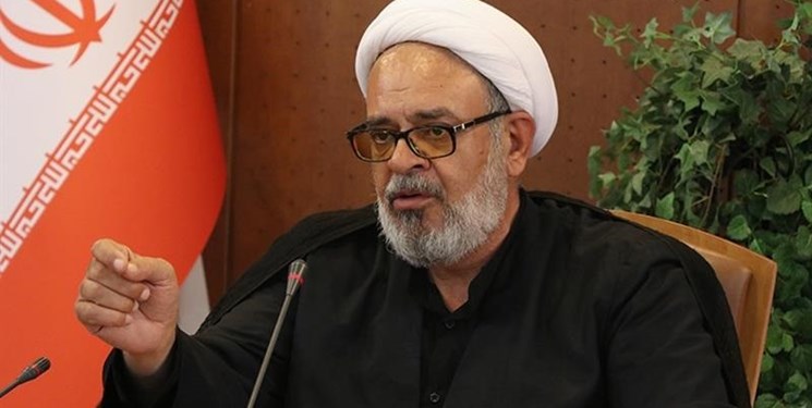 شهردار اسبق یک شهر گیلان در مخفی گاهش در تهران دستگیر شد