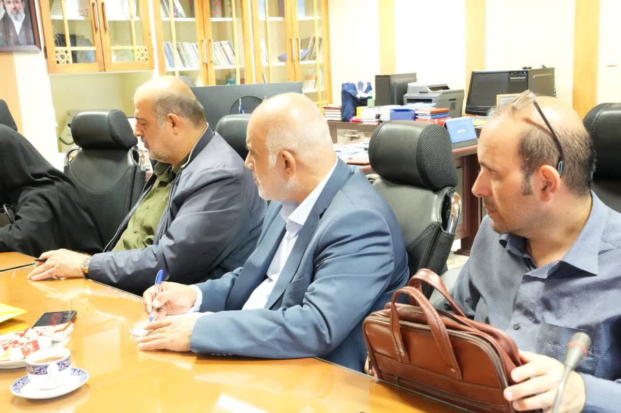 درآمد سالجاری گیلان 98 هزارو 785میلیون ریال بود