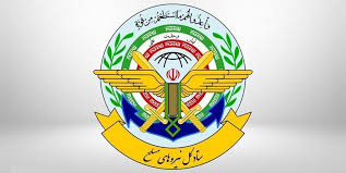 تبعات تروریستی اعلام کردن سپاه  متوجه سیاستمداران اروپایی است  