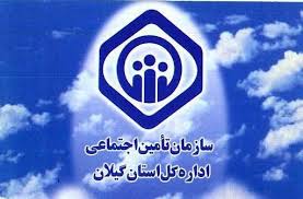 کارهای بسیار سختی را پیش رو دارید
