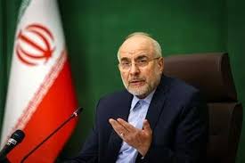 معادلهٔ جدید تنگهٔ هرمز در حال تثبیت است