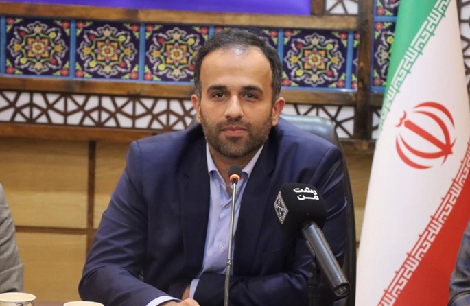 تعامل هدفمند ویژگی برجسته  روابط عمومی موفق است