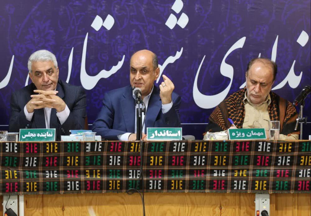 طولانی شدن احداث سد پلرود رودسر هزینه ها را افزایش داد