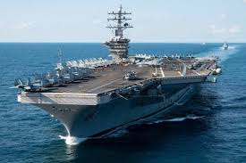  جنگ ترامپ علیه ایران خودکشی سیاسی و شکست راهبردی است