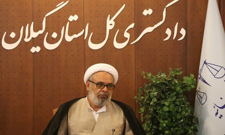 مدیری که فساد ستیز نیست، نباید مسئولیتی را بر عهده بگیرد