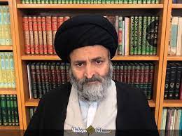 رای بدهید، حتی به مخالف من