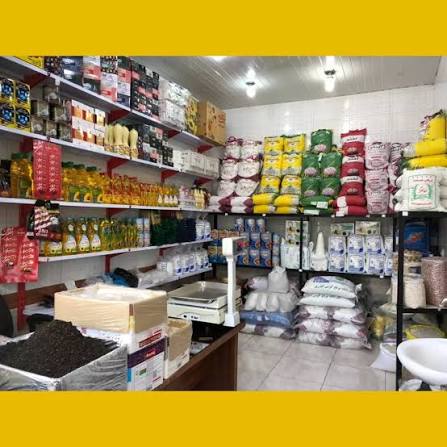 ۲۷ نمونه کالای غیراستاندارد در بازار گیلان شناسایی شد 