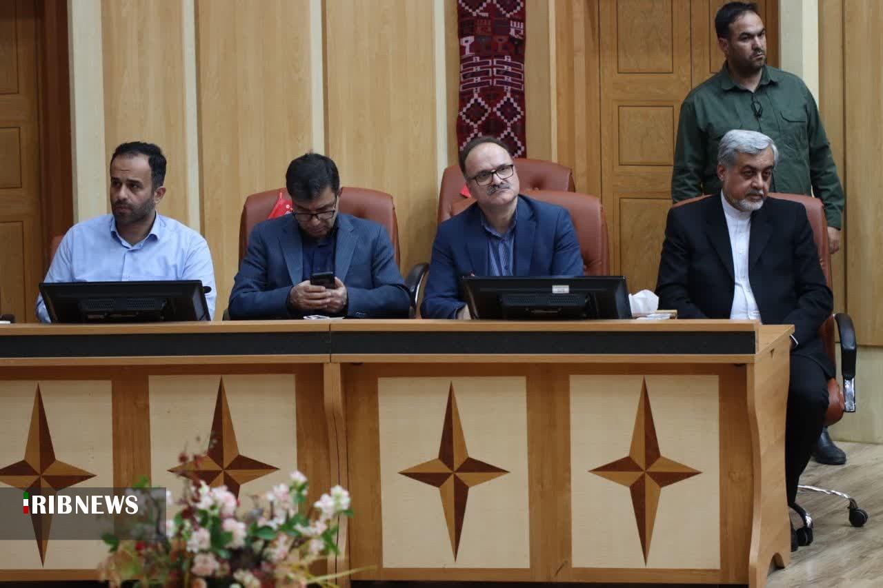 10 میلیون گردشگر پارسال به گیلان سفر کردند