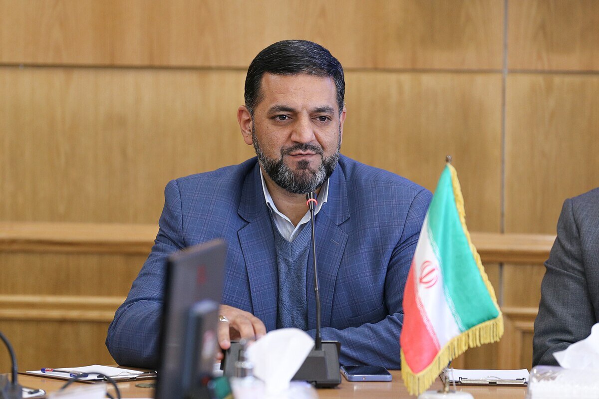بدهی آموزش‌وپرورش 100 هزار میلیارد تومان کاهش یافت