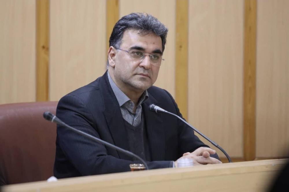 11 اردیبهشت 1405 زمان انتخابات شوراها است