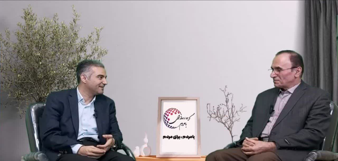 قطع هر درخت در شهر رشت یکصد میلیون تومان جریمه دارد